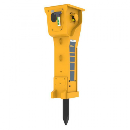 Гидравлический молот Atlas Copco HB2500