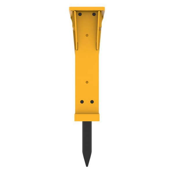 Гидравлический молот Epiroc MB 1650