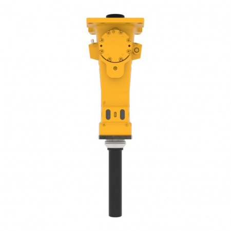 Гидравлический молот Epiroc SB 452 T