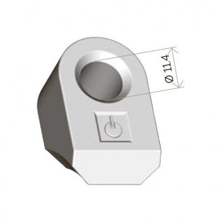 Epiroc / Erkat 3311000774