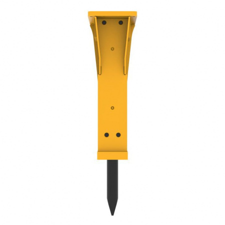 Гидравлический молот Epiroc MB 1200