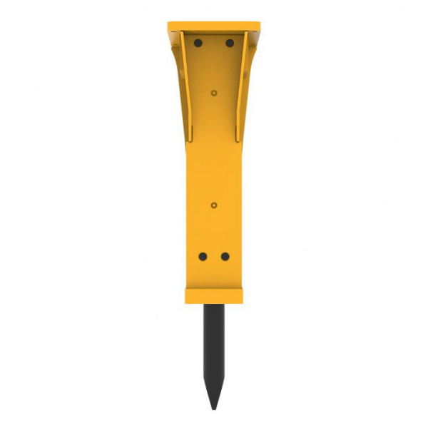 Гидравлический молот Epiroc MB 1200