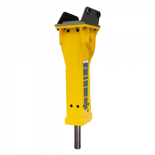 Гидравлический молот Atlas Copco HB 3600