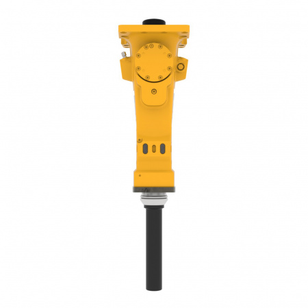 Гидравлический молот Epiroc SB 302 T