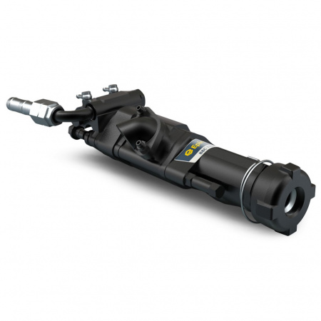 Пневматический перфоратор Epiroc BBC 120FZ