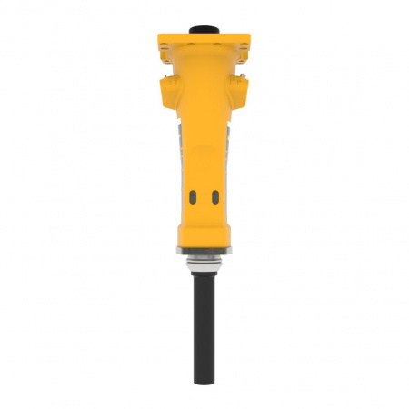 Гидравлический молот Epiroc SB 302 T