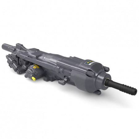 Перфоратор Epiroc COP SC19X