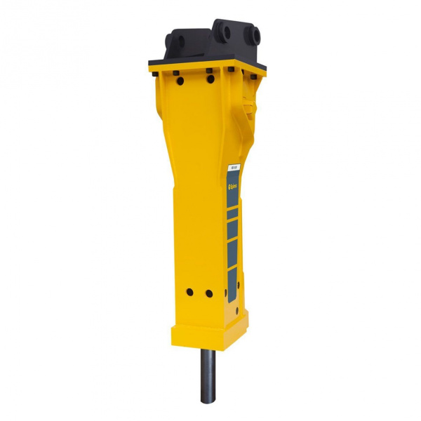Гидравлический молот Atlas Copco HB4100