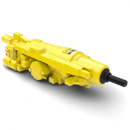 Перфоратор Epiroc RD 14U