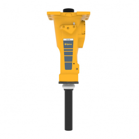 Гидравлический молот Epiroc SB 452 T