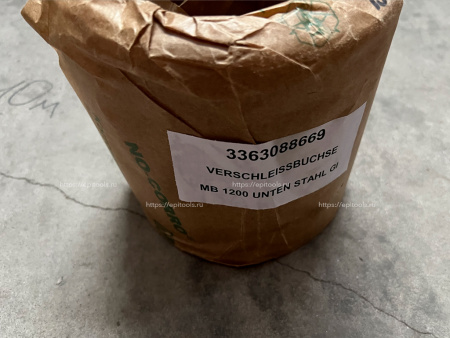 Wear bushing (3363 0886 69) (артикул 3363 0886 69)