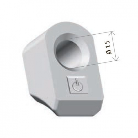 Epiroc / Erkat 3311003538