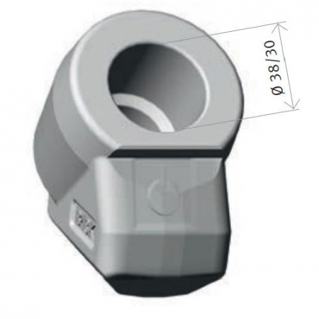 Epiroc / Erkat 3311003346