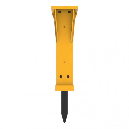 Гидравлический молот Epiroc MB 1500