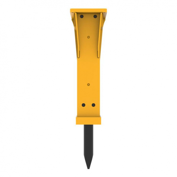 Гидравлический молот Epiroc MB 1500