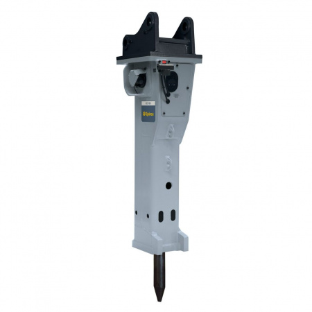 Гидравлический молот Epiroc EC 155