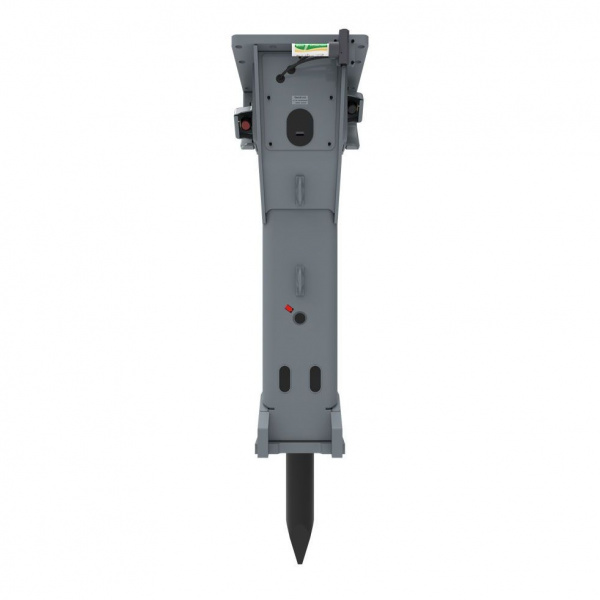 Гидравлический молот Epiroc EC 180