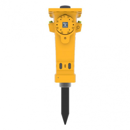 Гидромолот  Epiroc SB552