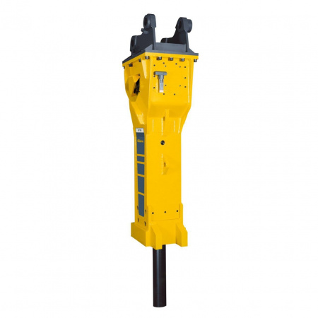 Гидромолот Atlas Copco HB 7000