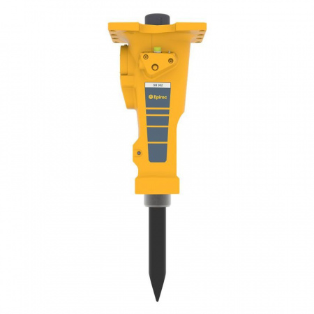 Гидравлический молот Epiroc SB 302