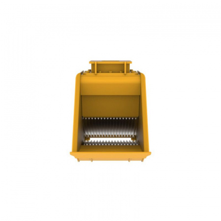 Дробильный ковш Epiroc BC 2100