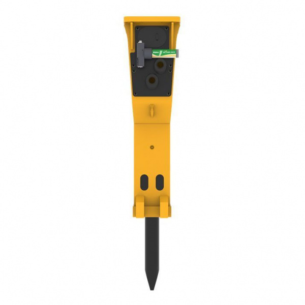 Гидравлический молот Epiroc MB 1000