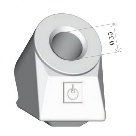 Epiroc / Erkat 3311000797