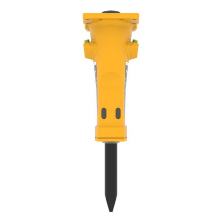 Гидравлический молот Epiroc SB 702