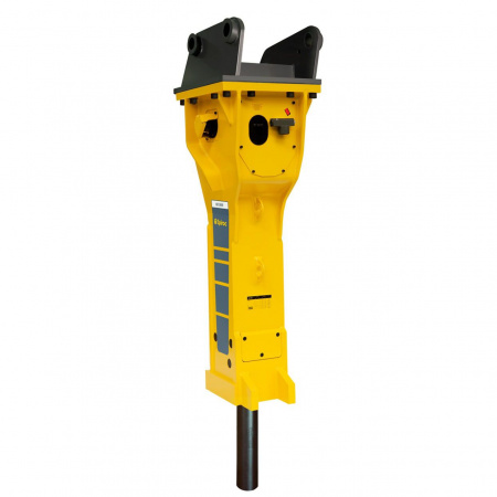 Гидравлический молот Atlas Copco HB 3600
