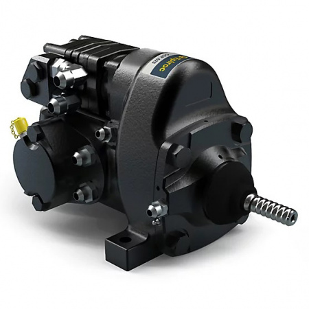 Перфоратор Epiroc COP 628