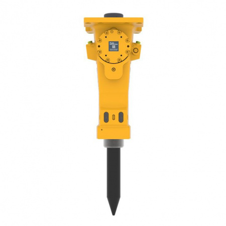 Гидравлический молот Epiroc SB 452