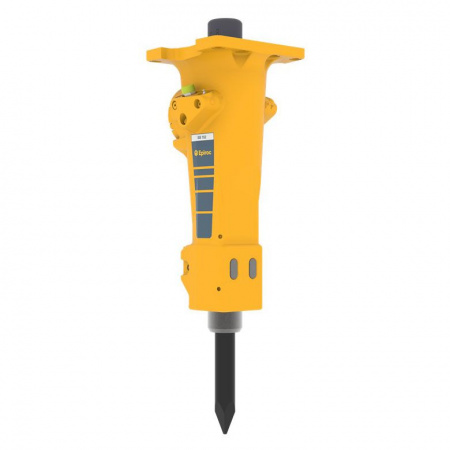 Гидравлический молот Epiroc SB 152