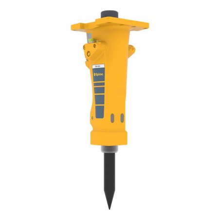 Гидравлический молот Epiroc SB 202