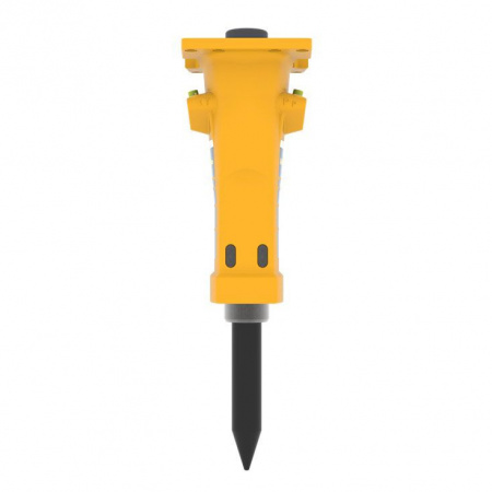 Гидравлический молот Epiroc SB 452
