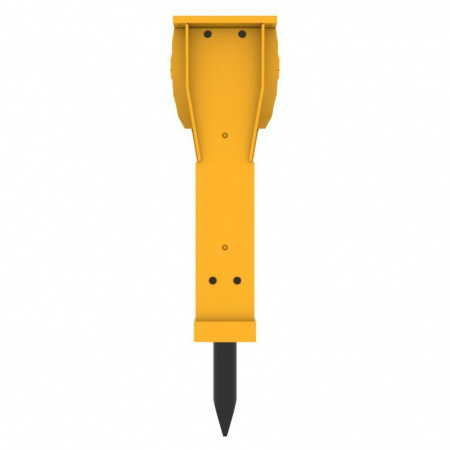 Гидромолот Atlas Copco HB2500