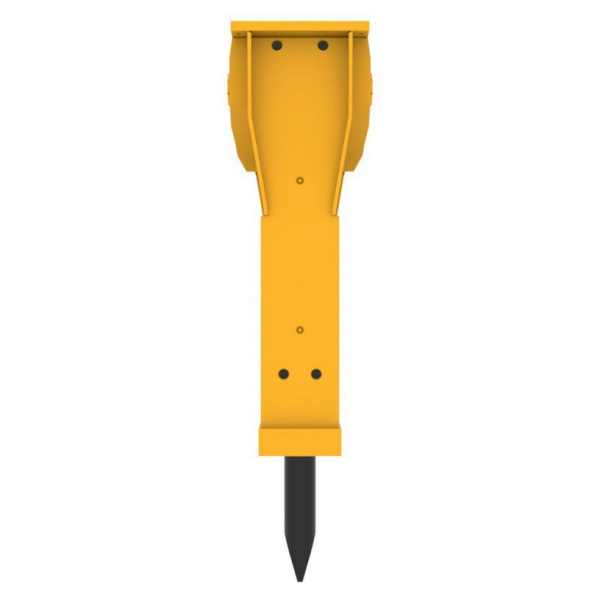 Гидромолот Atlas Copco HB2500