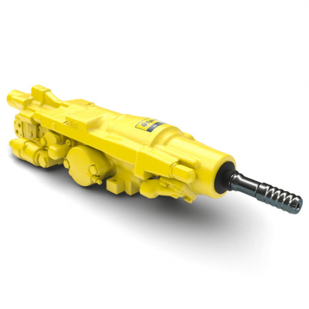 Перфоратор Epiroc RD 22U