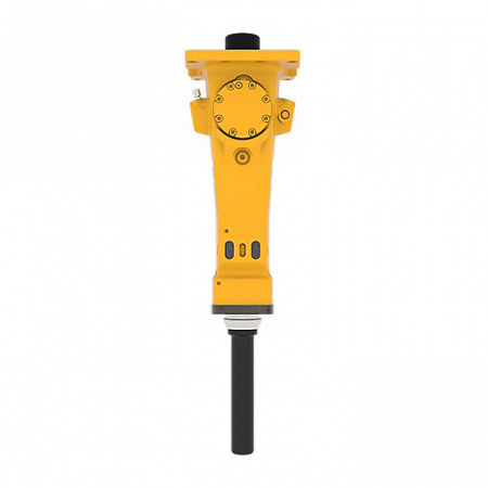 Гидравлический молот Epiroc SB 202 T