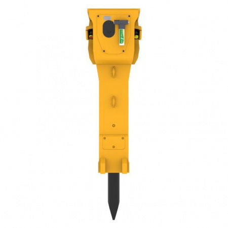 Гидравлический молот Atlas Copco HB2500