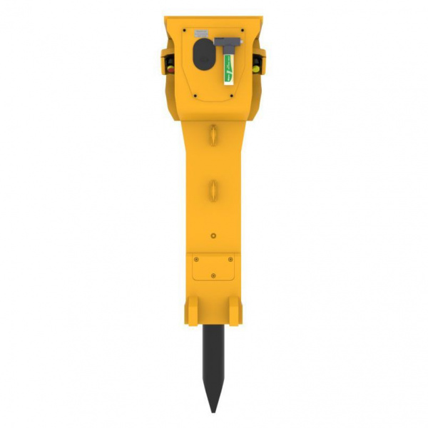 Гидравлический молот Atlas Copco HB2500