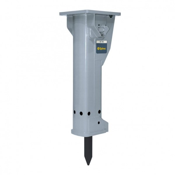 Гидравлический молот Epiroc EC 165