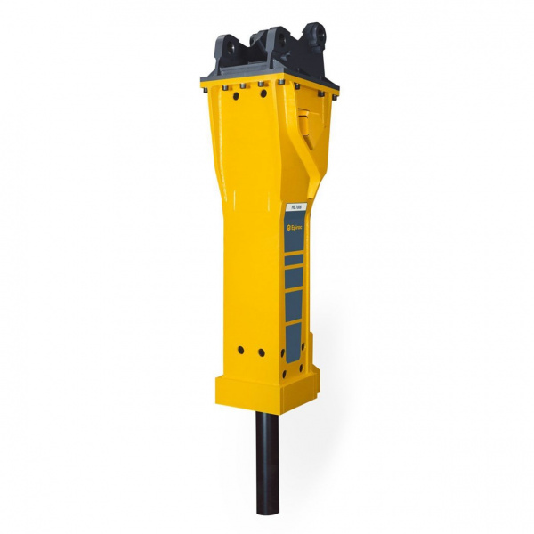 Гидромолот Atlas Copco HB 7000