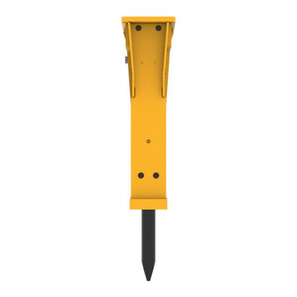 Гидравлический молот Epiroc MB 1000