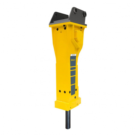 Гидравлический молот Atlas Copco HB4100
