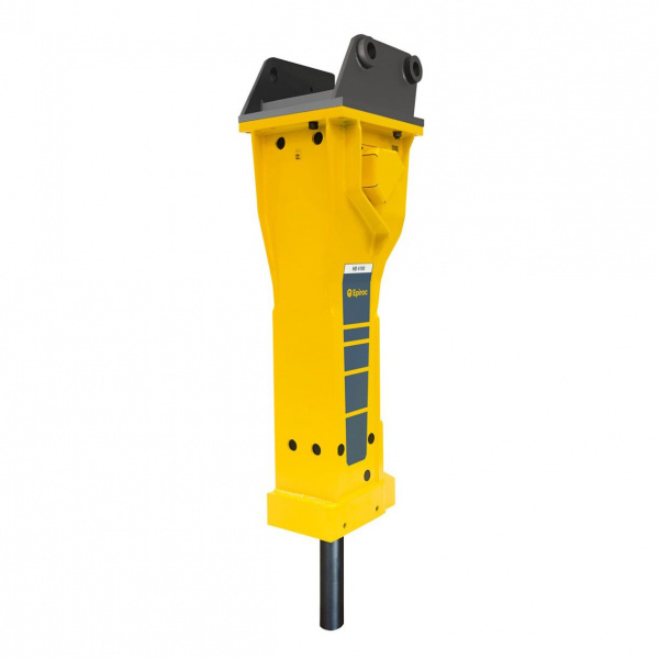 Гидравлический молот Atlas Copco HB4100