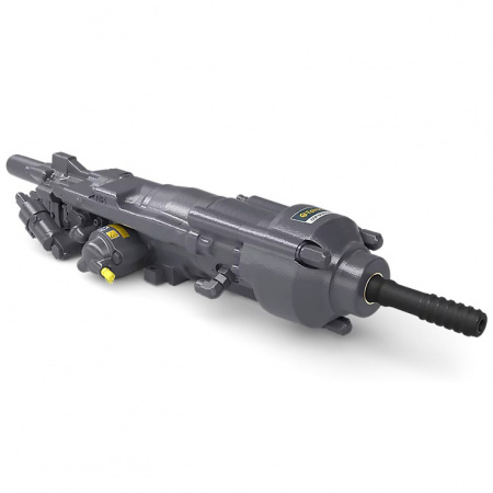 Перфоратор Epiroc COP SC25X-HF