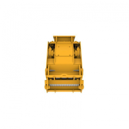 Дробильный ковш Epiroc BC 2100