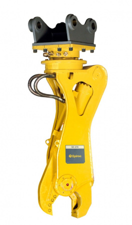 Гидроножницы Atlas Copco SC 270 для экскаватора