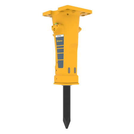 Гидравлический молот Epiroc SB 1102