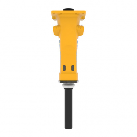 Гидравлический молот Epiroc SB 452 T